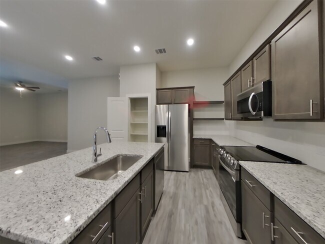 Foto del edificio - 22706 Terrazzo Dr