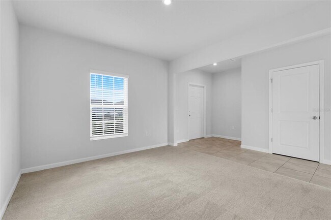 Foto del edificio - 1506 Finnigan Cir