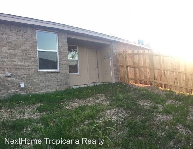 Foto del edificio - 3 br, 2 bath House - 1707 Aztec Trace -A
