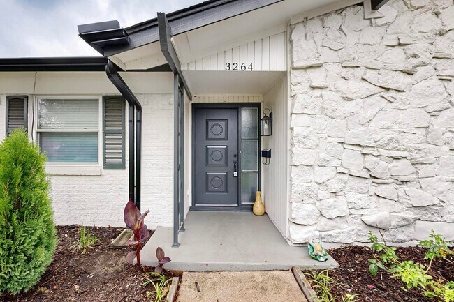 Foto del edificio - 3264 Northaven Rd