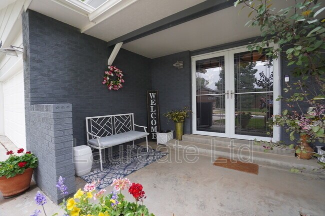 Building Photo - 11183 Cambridge Ct