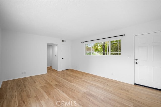 Foto del edificio - 1415 Cosmic Way