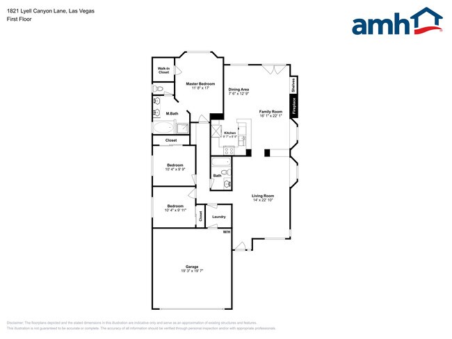 Foto del edificio - 1821 Lyell Canyon Lane