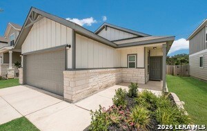 Foto del edificio - 11302 Long Rider