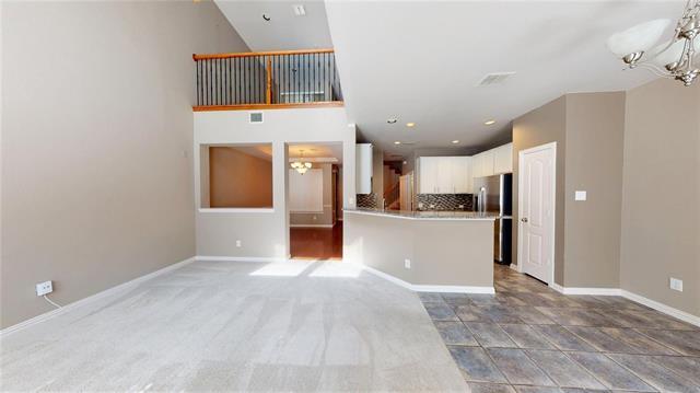 Building Photo - 608 Gray Stone Ln