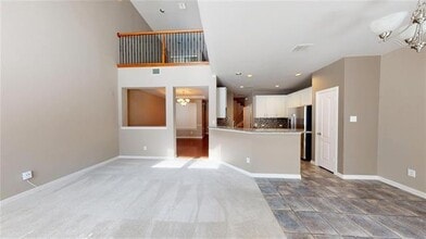 Building Photo - 608 Gray Stone Ln