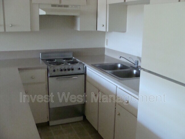 Foto del edificio - 8402 NE 8th Way