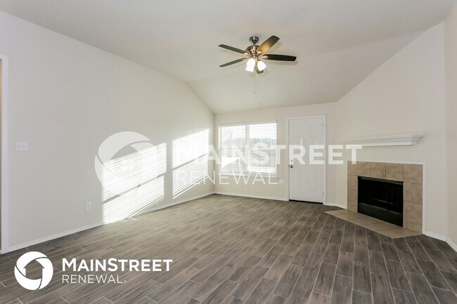 Foto del edificio - 853 Canyon Cove Dr