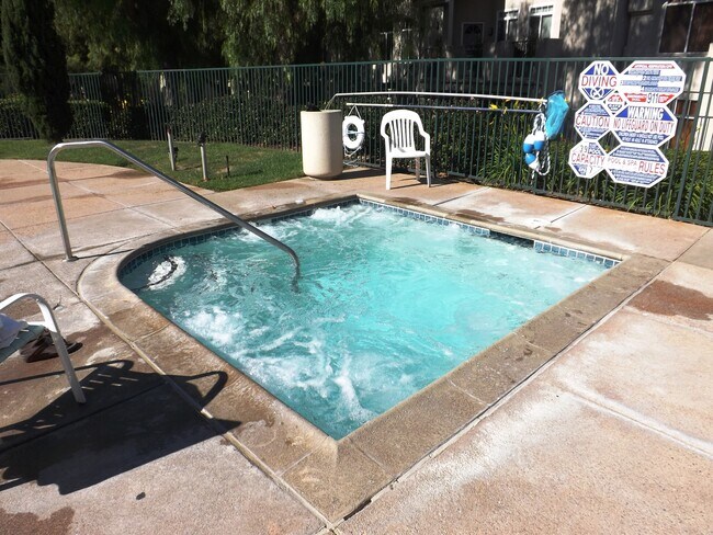 Foto del edificio - 123 Sandpiper Ln