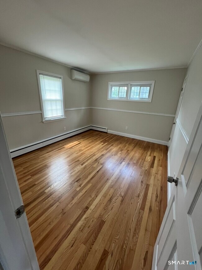 Foto del edificio - 21 Brookfield Meadows