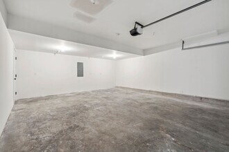 Interior Photo - Bayberry Commons- 3 Bedroom 2.5 Bath Townhomes with 2 Car Garage