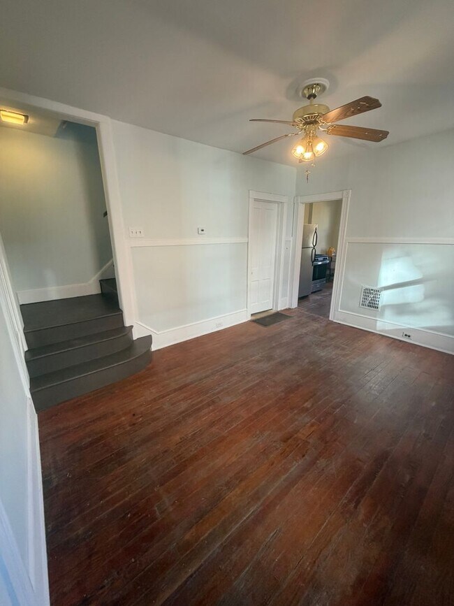 Foto del edificio - 30 Prospect Ave