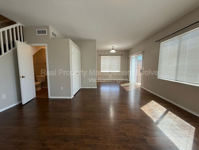 Foto del edificio - 7238 S 42nd Ln