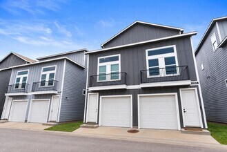 Building Photo - 4908 Paradigm Ln