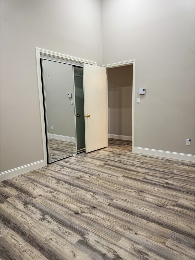 Foto del edificio - 153 Milk St