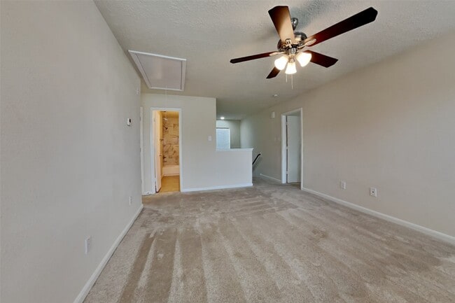 Foto del edificio - 19210 Doves Landing Ave