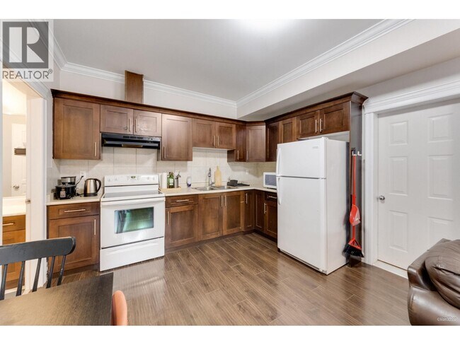 Photo du bâtiment - 729 Delestre Av