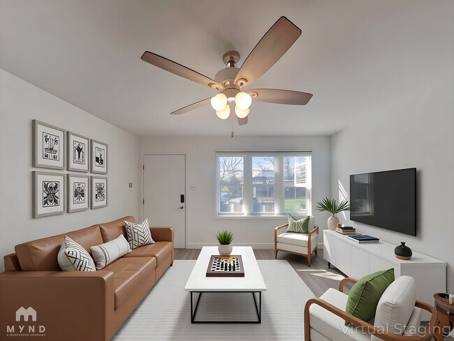 Foto del edificio - 713 Quarry St