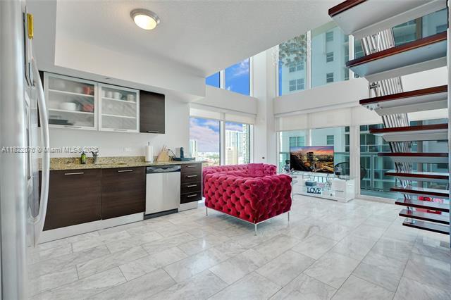 Foto del edificio - 41 SE 5th St