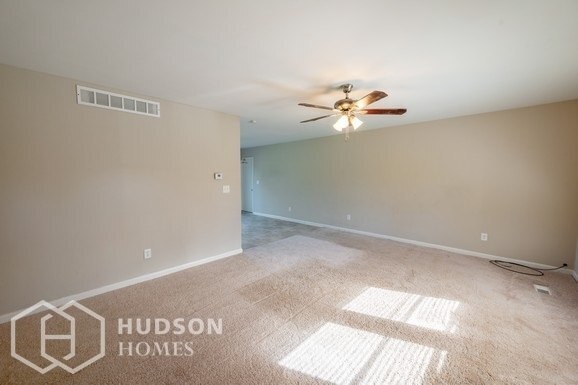 Building Photo - AVAILABLE NOW! - 6702 Baker Rd, Somerville...