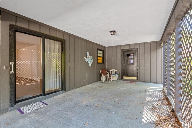 Foto del edificio - 8479 NW 38th Dr