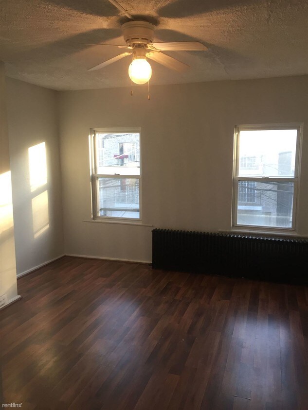 Primary Photo - 1 br, 1 bath Apartment - 42 Jewett Ave
