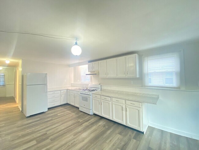 Foto del edificio - 30 Thorwald Ave