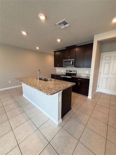 Photo - 960 Robin Holly St Townhome