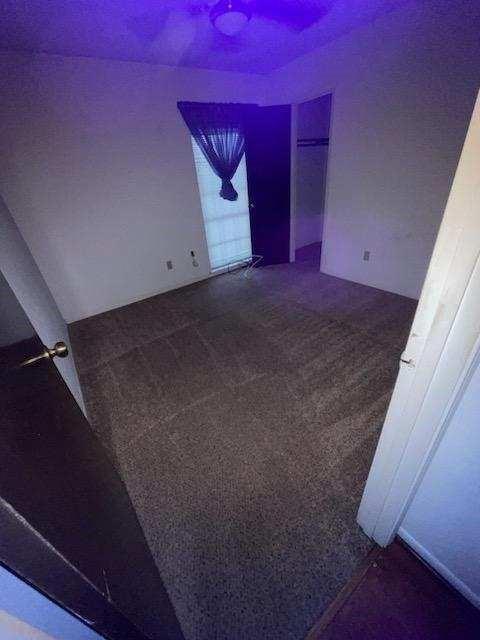 Foto del edificio - 11918 N Hanworth Dr