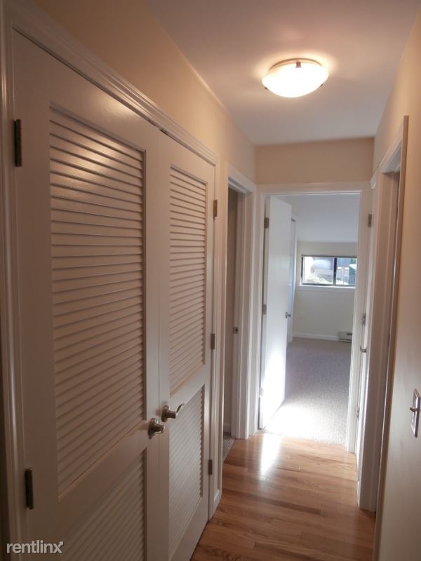 Building Photo - 2 br, 2 bath Condo - 38 Great Meadow Lane