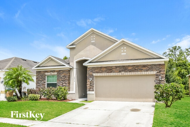 Building Photo - 2856 Moonstone Bend