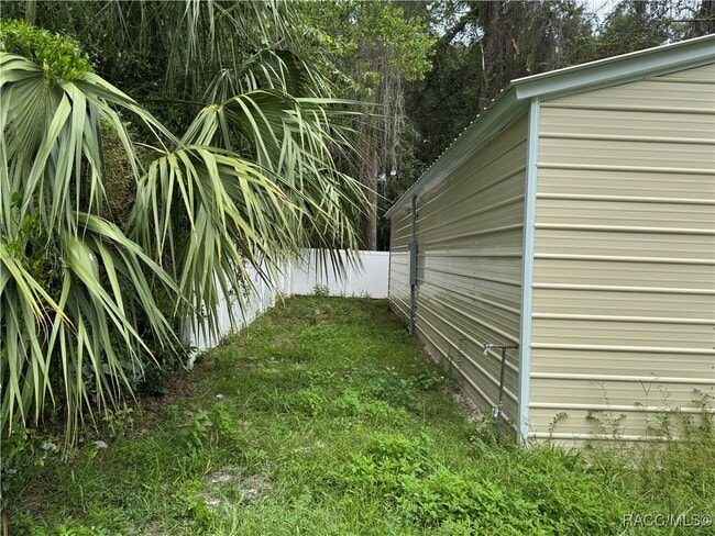 Building Photo - 6345 W Mango Ln