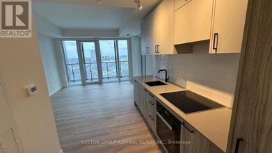 Building Photo - 1 Quarrington Lane