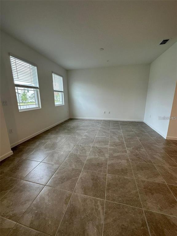 Foto del edificio - 11939 Sunsail Ave