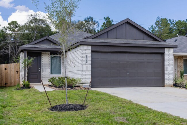 Foto del edificio - 14829 Ascot Bend Cir