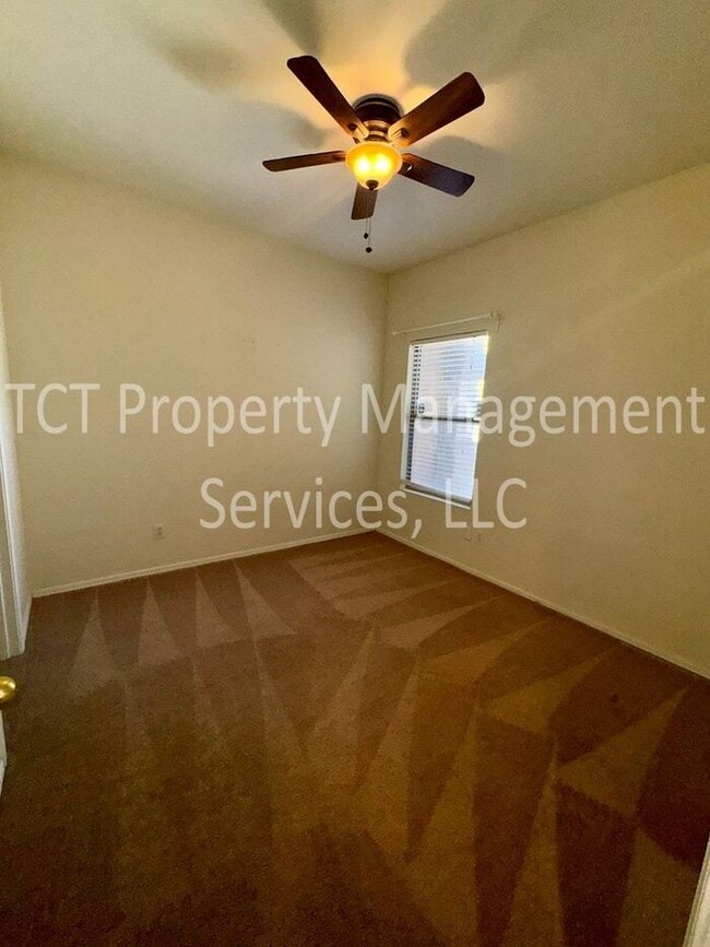 Building Photo - 3 Bedroom/2 Bath home in the gated community of Sunrise @ Harbor Shores