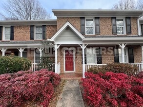 Building Photo - 26 Brandy Ct