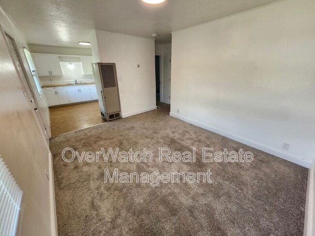 Building Photo - 5157 Chena Ave
