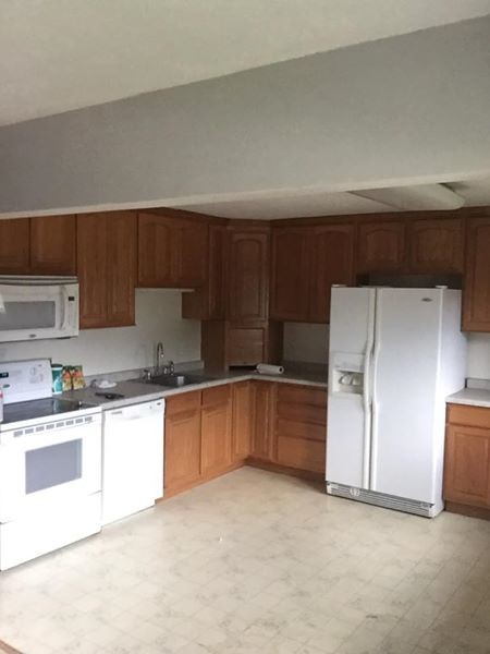 Foto principal - 1115 14th Ave S