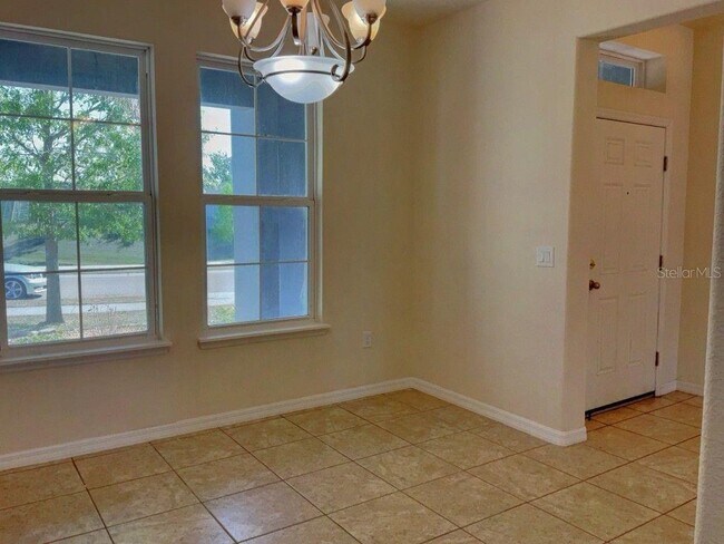 Foto del edificio - 4058 Brookshire Cir