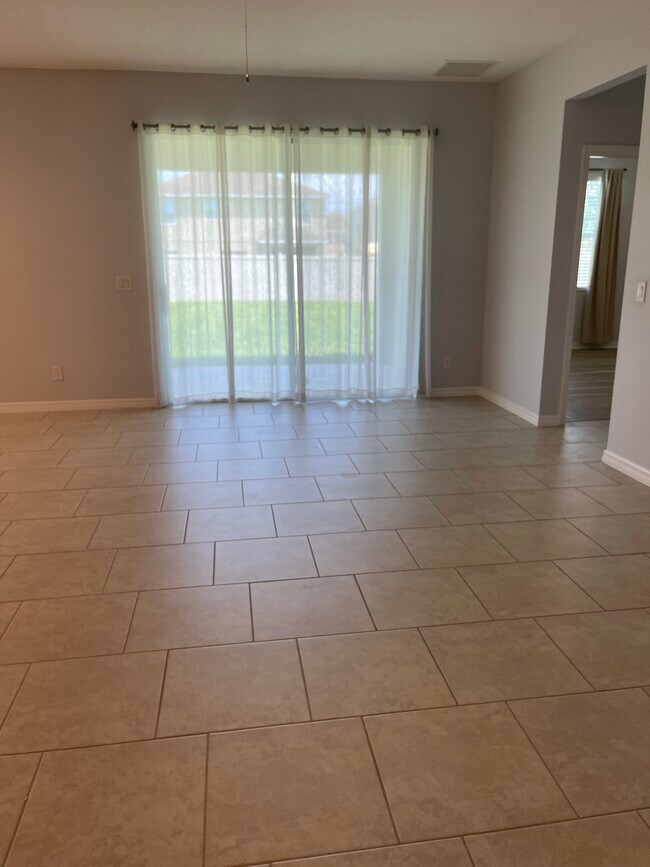 Foto del edificio - Finchburg