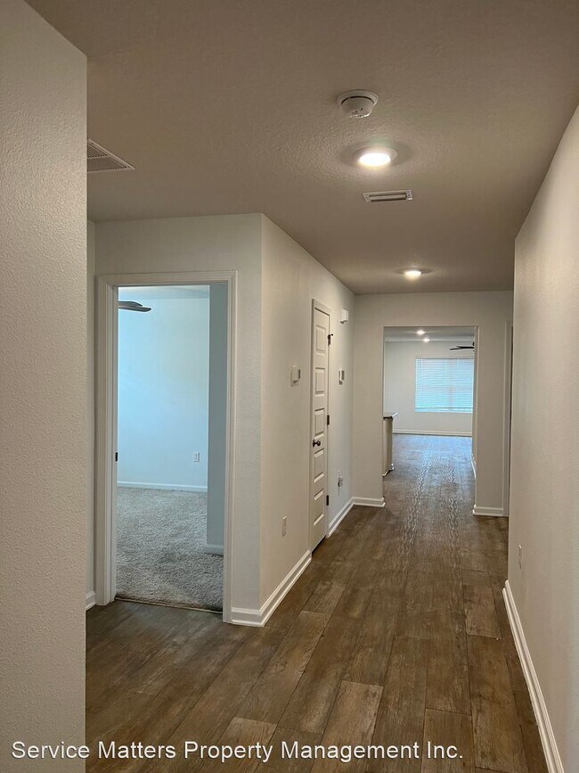 Building Photo - 4 br, 2 bath House - 5620 Fulcina Ct