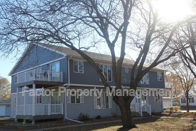 Foto principal - 101 Heather Ln