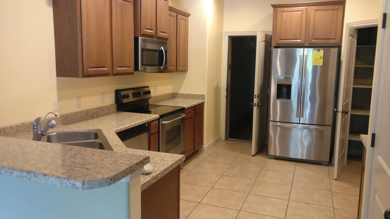 Photo - 7041 S 1520 W (West Jordan, UT)