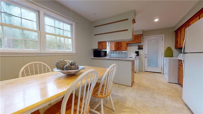 Foto del edificio - 3 bed, 2 bath single family home in Clemson - Great for students and families