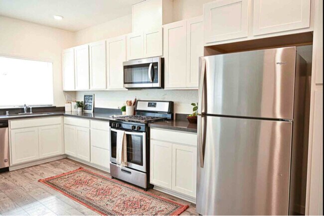 Foto del edificio - 4088 Trailblazer Loop