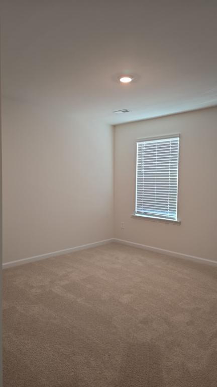 Building Photo - 7055 Eclipse Trl