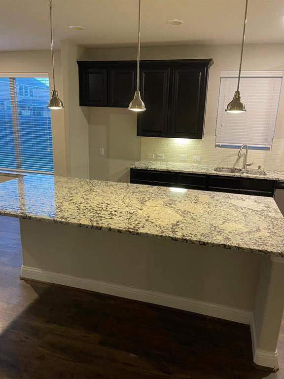 Building Photo - 4814 Terrassa Ln