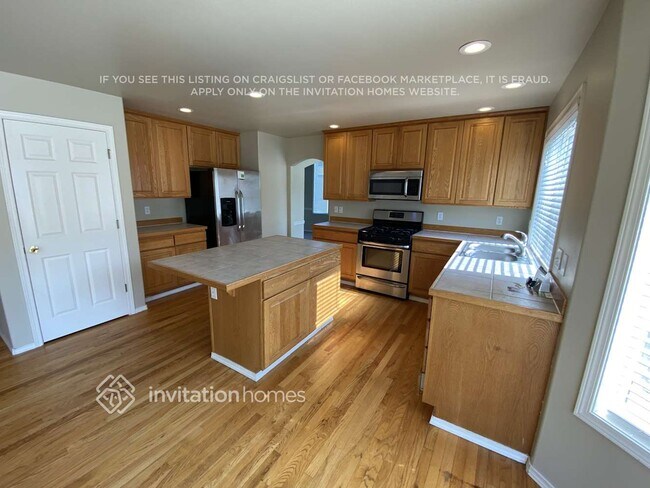 Foto del edificio - 35235 6th Ave SW