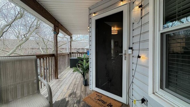 Building Photo - 3155 Tidal Bay Ln